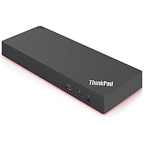その他 Lenovo ThinkPad Thunderbolt 3 Dock Gen2 413I+gVuE2L._AC_UL210_SR210,